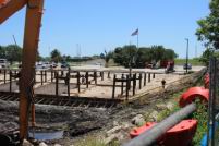 2023 04 30 Williams Boat Launch (1000).jpg